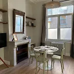 La De Malo - Cosy Proche De La * Dunkirk